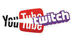 Big corporate YouTube attempts to monopolize the online video industry by placing a bid on Twitch.TV. After being rejected, YouTube takes livestreaming into their own hands. The gap in quality that existed has now been bridged, and YouTube stands as Twitchs equal in pure technical terms, states Vlad Savov from the Verge in his article YouTube is now better at live streaming than Twitch.