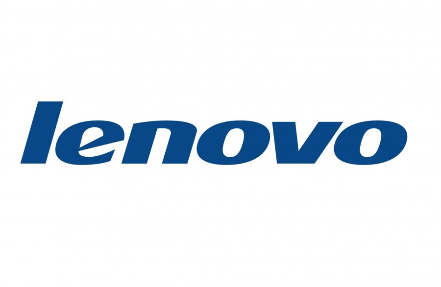 Lenovo+has+been+caught+for+the+third+time+for+pre-installing+spyare.+We+messed+up+badly+quoted+by+Peter+Hortensius%2C+Lenovos+chief+technology+officer.+Lenovo+has++yet+to+say+what+their+solution+is+for+this+problem.