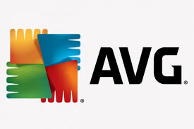 AVG enforces a new policy allowing them to sell user data to third party companies. AVG said they can collect data based on the words we search. While all this seems scary, we can still hope that AVG wont be trying to get us into any troubles along the road. 