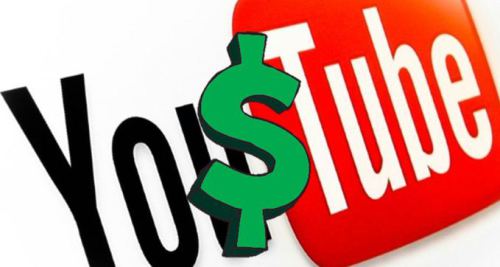 Premium accounts are coming soon to YouTube. Having a premium account offers various benefits, including no ads. However, users are predicting that with the new update, there will be more ads without the choice to skip them.