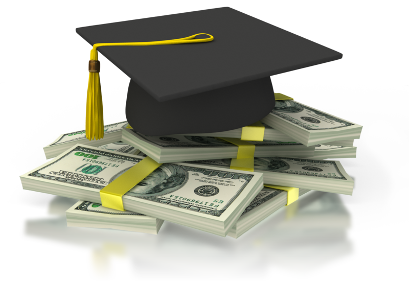 Scholarship Opportunities On the Rise for Seniors – Quest News