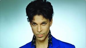 Prince Rogers Nelson known asPrince died the morning of April 21st 2016. The mix of David Bowie and Jimi Hendrix, Prince left millions of fans in mourning. The greatest performer I ever seen A true genius. said, artist  Elton John. 