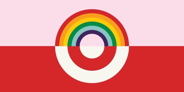 Targets+Corporate+Office+has+commented+on+their+stance+of+supporting+inclusive+culture.+While+Target+faces+over+700%2C000+signatures+from+customers+pledging+to+boycott+the+company+if+they+dont+change+their+stance%2C+Target+stands+by+their+philosophy+calling+it+simple+and+that%2C+Everyone+deserves+to+feel+like+they+belong.+And+youll+always+be+accepted%2C+respected%2C+and+welcomed+here.