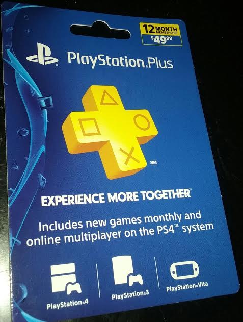 PlayStation Plus price increase – Quest News