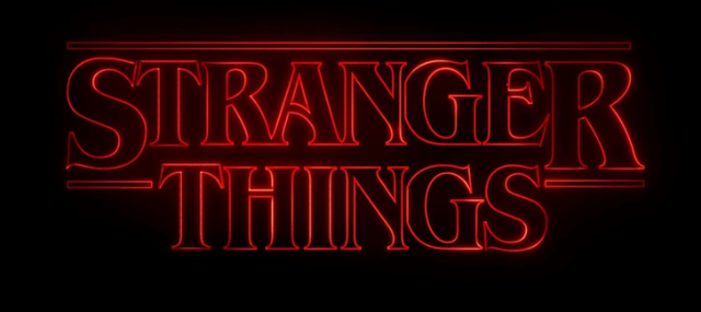  Netflix recently put out a new web series called Stranger Things. The show has had Lugo students by their throat ever since it came out. Season 1 was a success and it left students hungry for more.