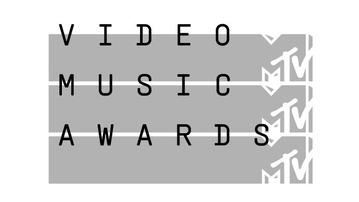 The MTV Video Music Awards wrapped up 2016 in one show. The show was filled with many memorable appearances. Lugo students believe this was the best one yet while they continue to be rave about it daily.