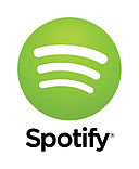 Spotify confirms that an advertisement found in their system contained malware. There is currently no information on which of the ads was malvertising. Spotify has taken the initiative to ban the advertisement as well as the creator from their system.