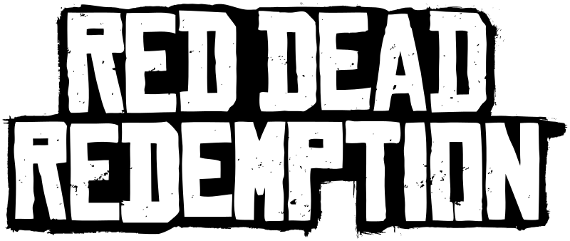 A sequel for the Red Dead Redemption video game series has been announced. Fanatics of the game at Don Lugo have demonstrated great excitement for the upcoming release. Red Dead Redemption 2 will be available for purchase in the Fall of 2017. 