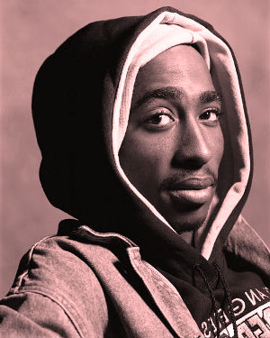 Tupac Shakur is now a nominee to be inducted into the Rock and Roll Hall of Fame. Tupac left a mark on the entertainment industry and Lugo students are excited for his nomination because of that. All 2017 inductees will be announced in late December.