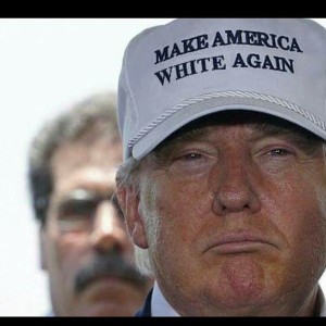 Make-America-white-again-300x300.jpg