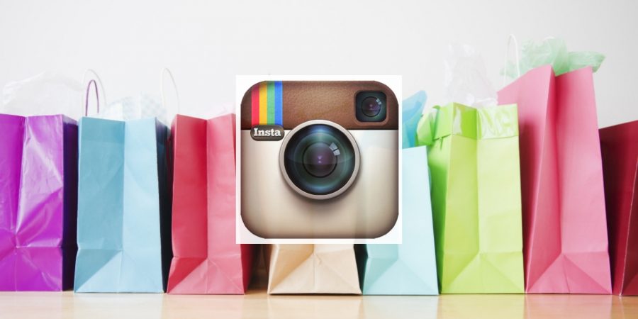 Instagram has released that there will be a shopping feature. Users will be redirected to the shop site to buy products if they cannot be sold from the app. Instagram and Snapchat is an integral part of student life, regardless of who you ask.