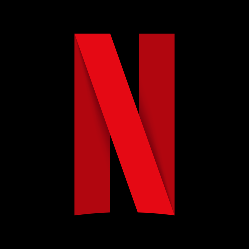 Netflix+content+may+now+be+viewed+offline.+Lugo+students+displayed+positive+feelings+to+the+announcement.+Only+mobile+devices+using+the+latest+version+of+the+app+may+use+the+more+convenient+feature.+