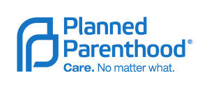 Planned Parenthood, an organization that provides services for millions. This organization Cares. No matter what. Image courtesy of public domain. 
