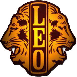 Lugos latest club on campus sparks excitement: The LEO Club