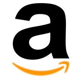 Amazons new feature is aiming to create a level of autonomy, self reliance, with its younger users. The feature is available through Amazon Household. Each member under the Household account can share Amazon Prime Features.