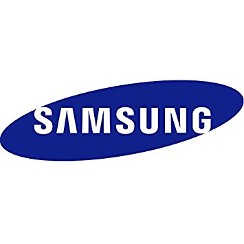 Samsungs new traceable tag lets users know where their belongings are located. The traceable tag is only available for androids. More information for the new Connect Tag will be announced at the next press conference hosted by Samsung.