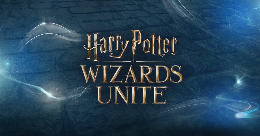 Niantic Labs has done it again, the company that has created Pokemon Go has created another game. Wizards Unite promises to let witches and wizards explore their fantasies. Augmented Reality games are really becoming popular in this era, with Pokemon Go being one of the most awaited games last year.