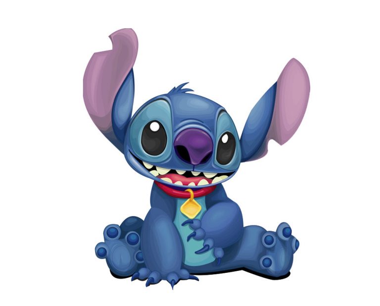 Stitch_by_cHaRiSmIc – Quest News