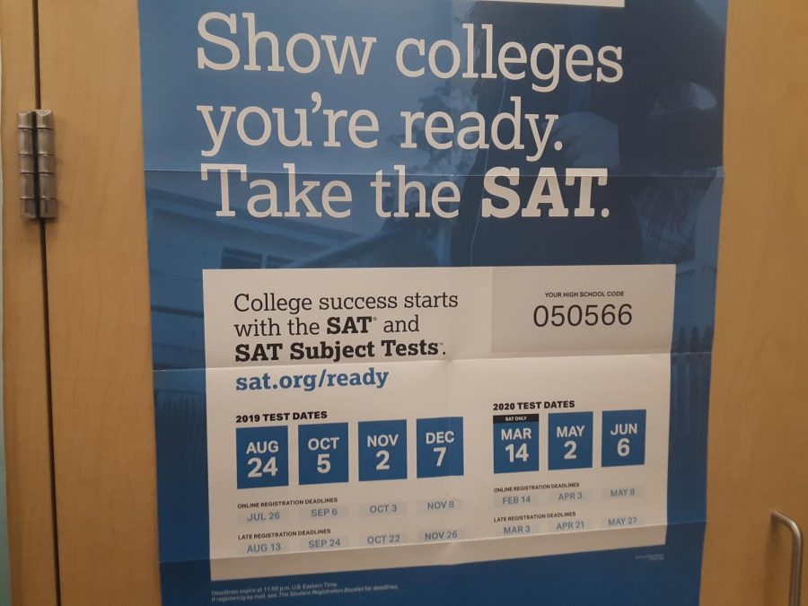 The+SAT+is+coming+up%2C+but+there+is+an+alternative+for+students+worried+about+their+performance.