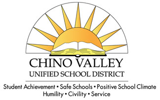 Photo Courtesy of Chino Valley Unified School District
As the Coronavirus begins to spread through the United States, school districts like the CVUSD are working to keep students safe.