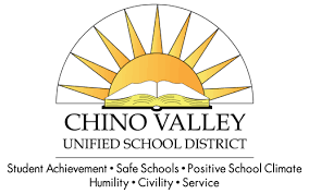 CVUSD board votes on sports and special ed