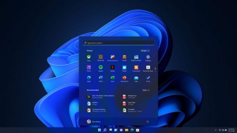 Windows 11 desktop promises users a sleek and user-friendly platform experience. From apps to doc, Windows 11 has a Mac feel to it. “This is the first version of a new era of Windows. We are building for the next decade and beyond, said Chief Executive Officer, Satya Nadella: 