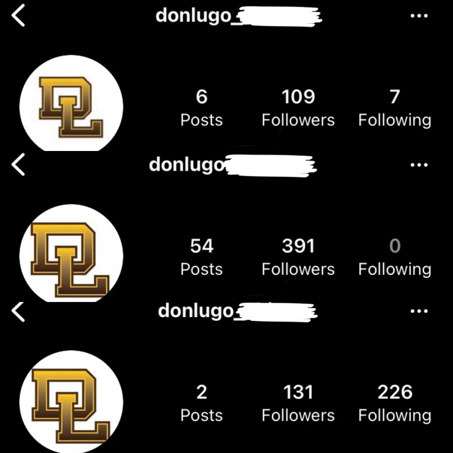 The+following+are+various+Instagram+pages+that+have+been+rising+in+popularity.+They+post+pictures+of+students+in+class%2C+on+campus+without+knowledge+before+hand.