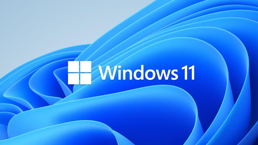 Windows+11+is+the+newest+NT+operating+system+released+on+October+5%2C+2021.