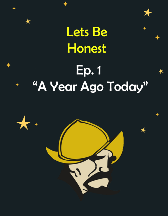 Lets+Be+Honest+Podcast+Ep+1