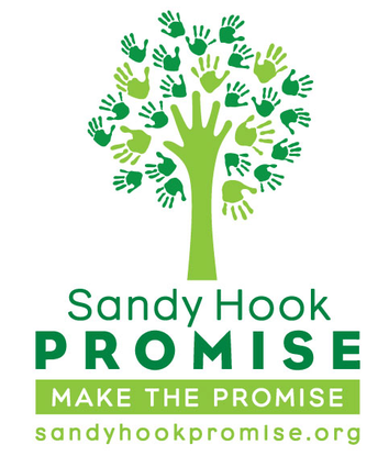 An organization created after the Sandy Hook Elementary school shooting by the families affected by the incident dedicated to educating youth to prevent violence in schools, homes, and communities